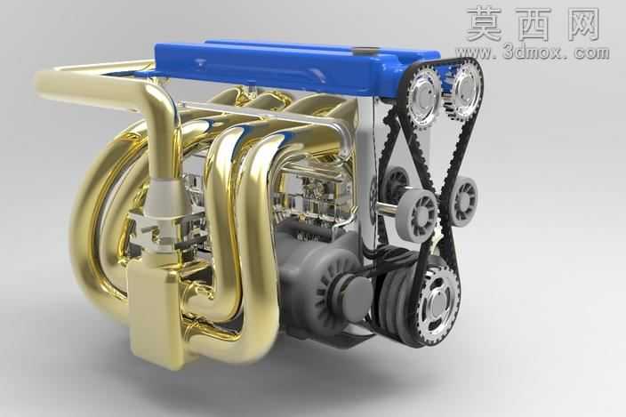 ����dohc������
