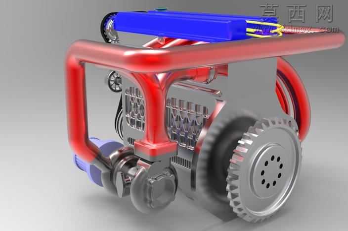 ����dohc������
