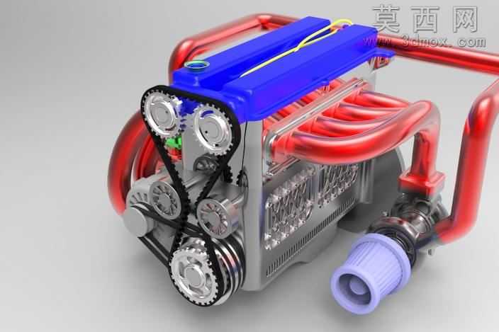 ����dohc������
