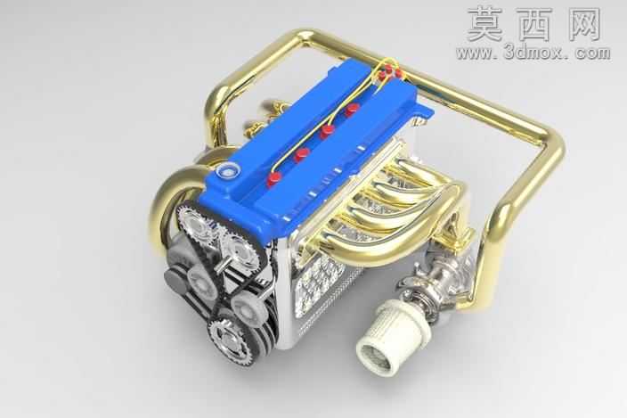 ����dohc������

