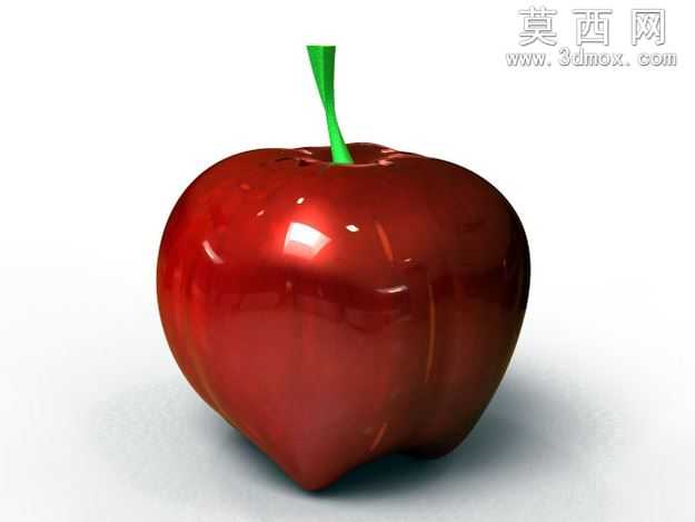 ƻ��ģʽ
