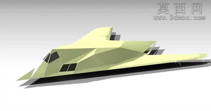 AF117ҹӥ
