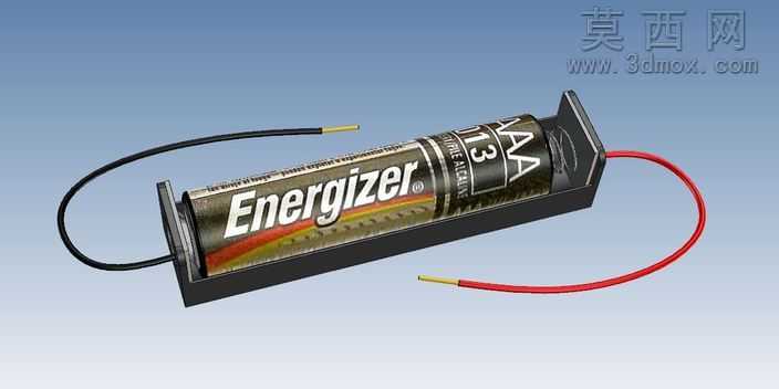 AAA���Holder.zip

