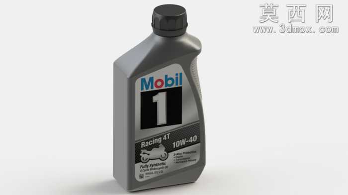����10W40��ƿ��

