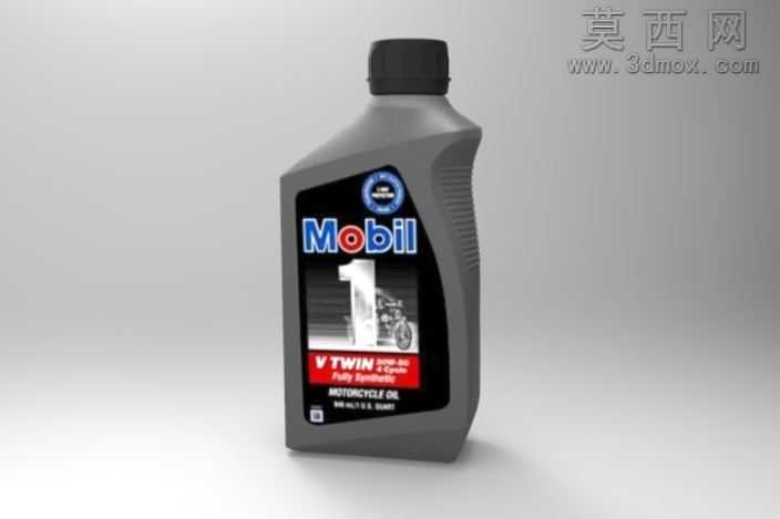 ����10W40��ƿ��
