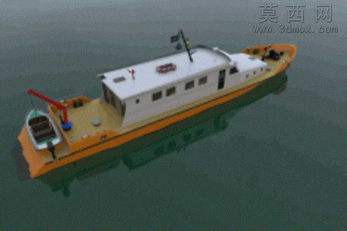 Ѳ�ߴ�
