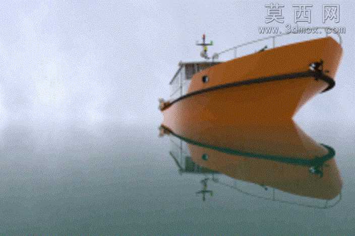 Ѳ�ߴ�
