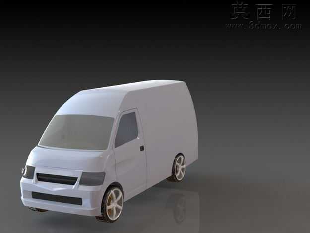 DaihatsuGran���
