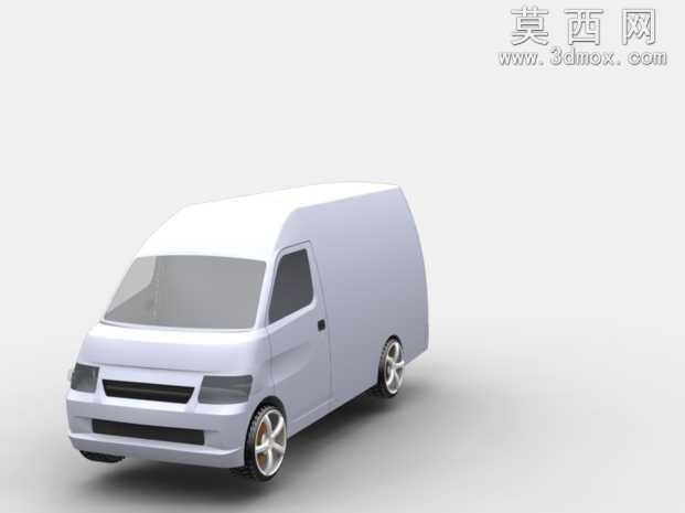 DaihatsuGran���
