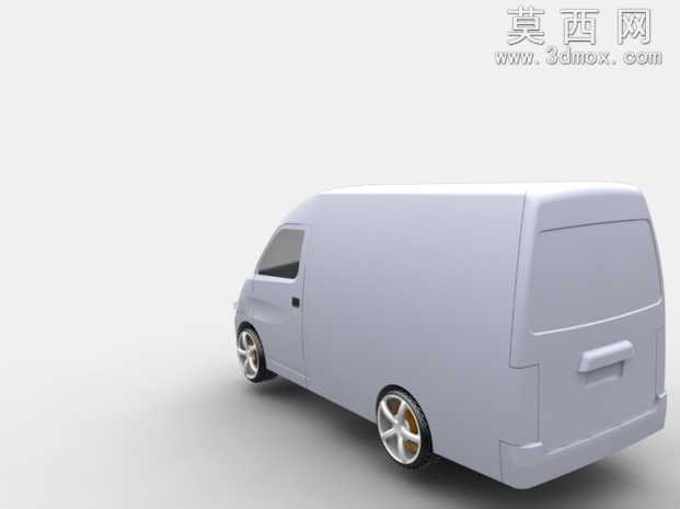 DaihatsuGran���

