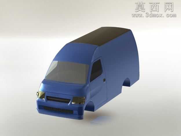 DaihatsuGran���
