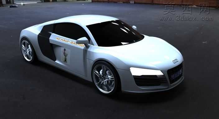 �µ�R8
