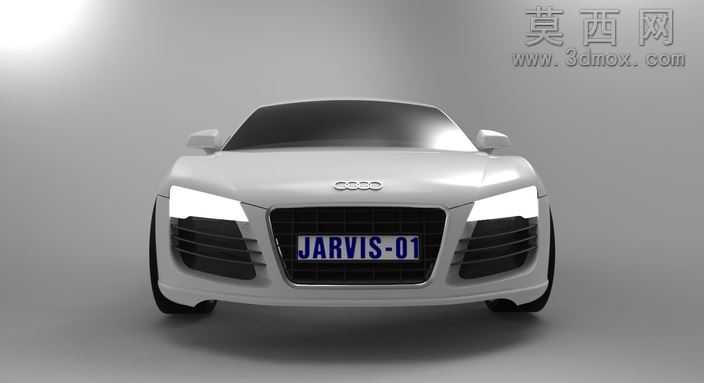 �µ�R8
