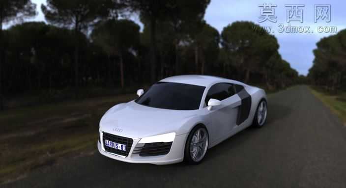 �µ�R8
