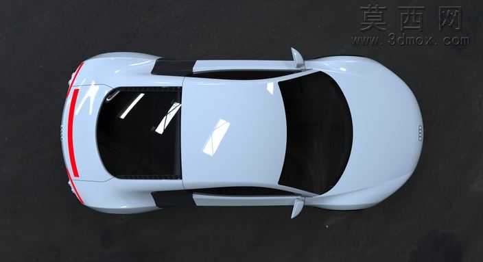 �µ�R8

