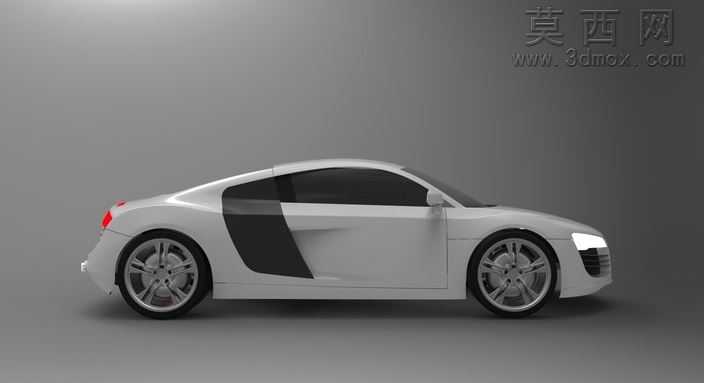 �µ�R8
