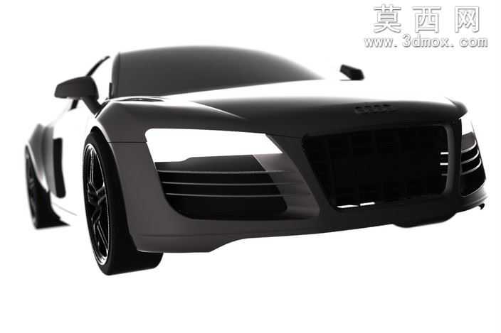 �µ�R8
