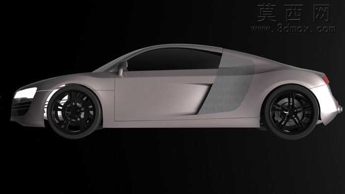 �µ�R8
