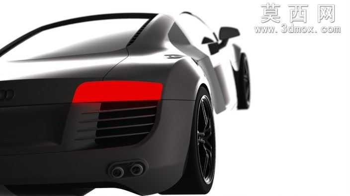 �µ�R8

