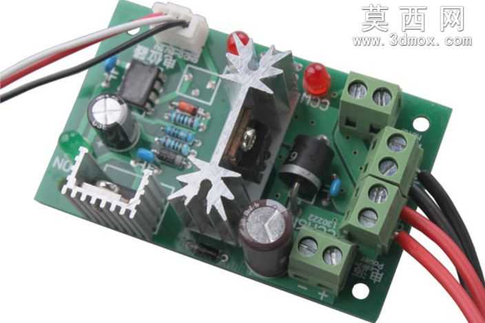 CCM6NPWMֱ��6V12V24V6A������ٿ�����
