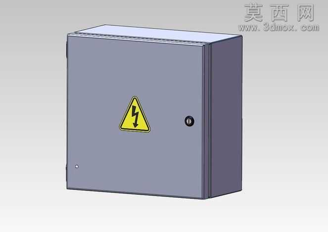 �ߵ�ѹ��ǩ-ISO3864-2
