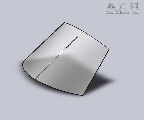 ���Դ������粣��(2002��)
