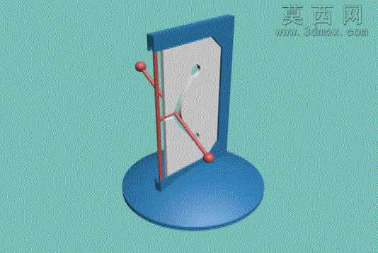 ֱͨ
