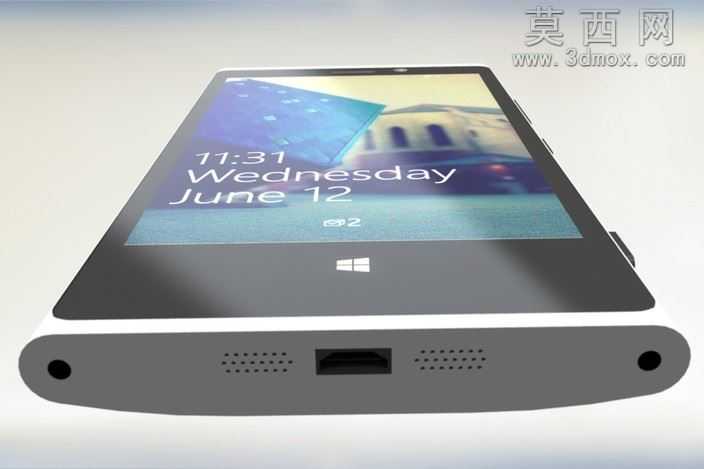 诺基亚Lumia920