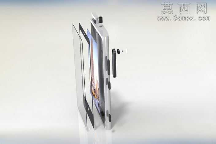 诺基亚Lumia920
