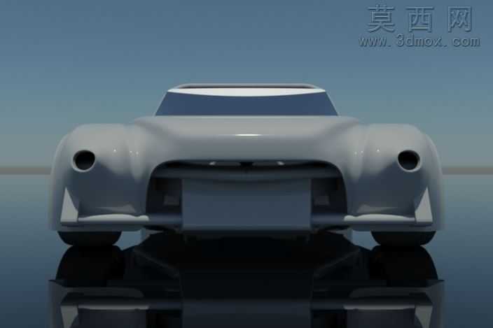 ElCaminoSSRƤ������ս500
