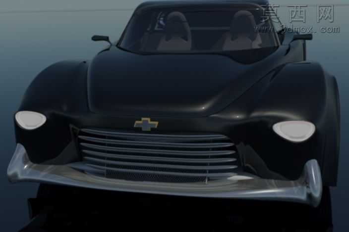 ElCaminoSSRƤ������ս500
