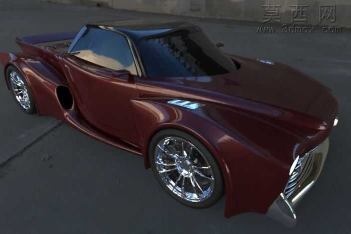 ElCaminoSSRƤ������ս500
