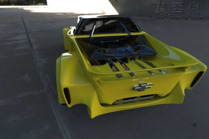 ElCaminoSSRƤ������ս500
