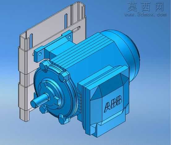 ABB���M3KPBA
