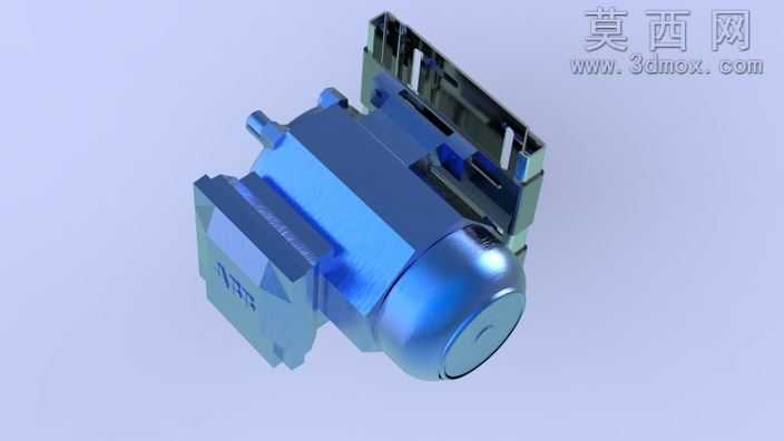 ABB���M3KPBA
