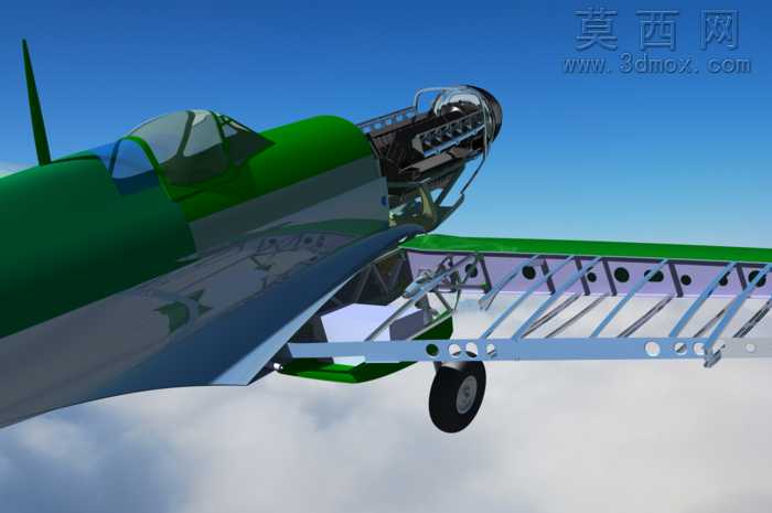 ���Mk.V��Mk.1��
