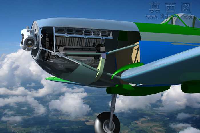 ���Mk.V��Mk.1��
