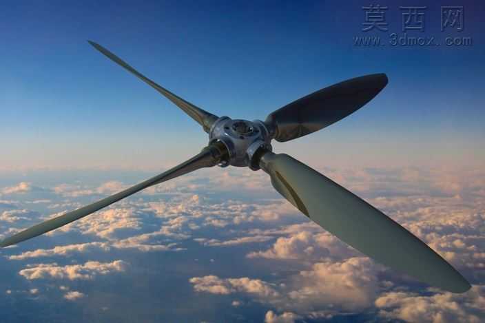 ���Mk.V��Mk.1��
