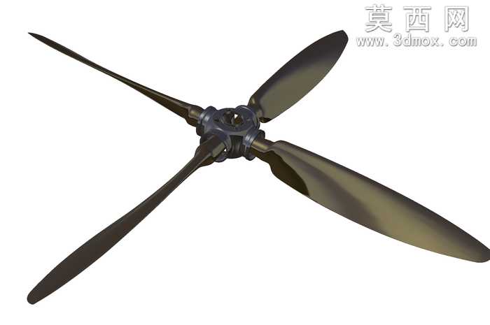 ���Mk.V��Mk.1��
