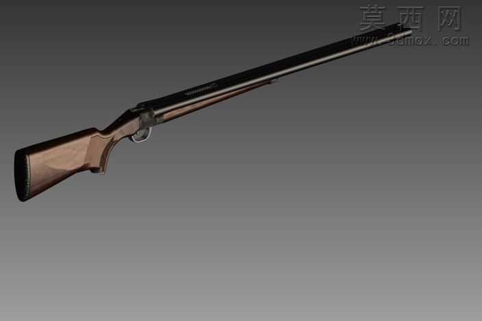 Skyfall-ղķ˹ծȯ˫�ز�ǹ-����ɭ��500��������
