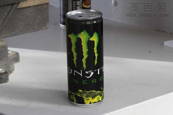 ���Ե���������
