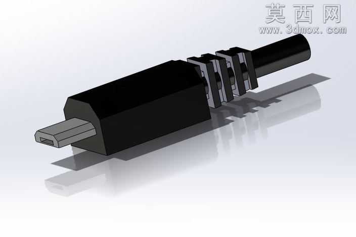 ΢��USB��ͷ
