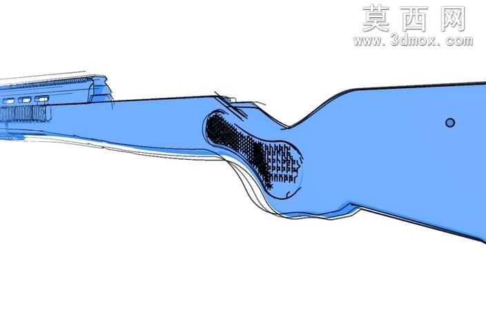 SKS����
