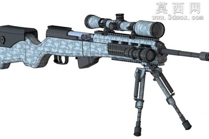 SKS����
