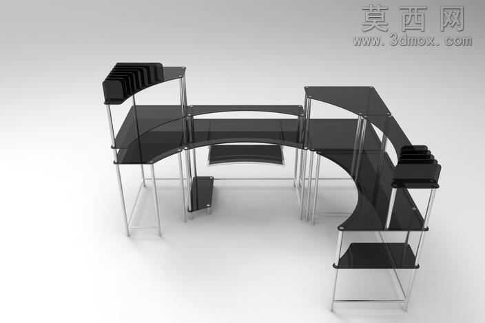 NEC显示解决方案设计挑战-日食