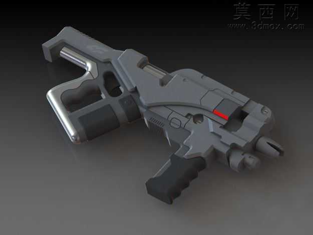 M-12蝗虫