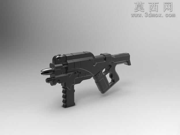 M-12蝗虫