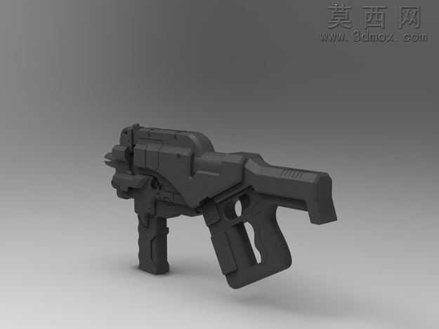 M-12蝗虫