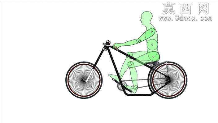 Ratbike
