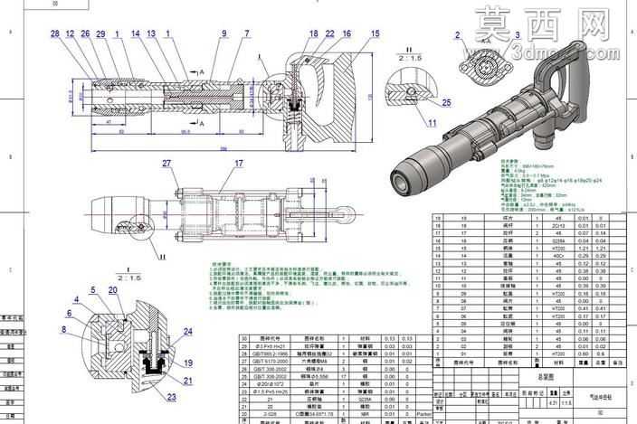 ���������Pneumatic�����
